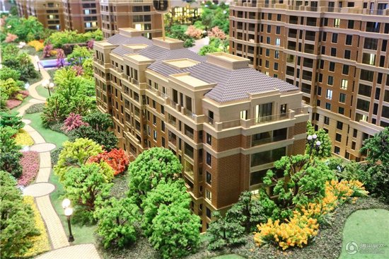 探盘:穹顶之下 大美嘉兴 丽江半岛让你离尘不离