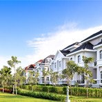 世合理想大地