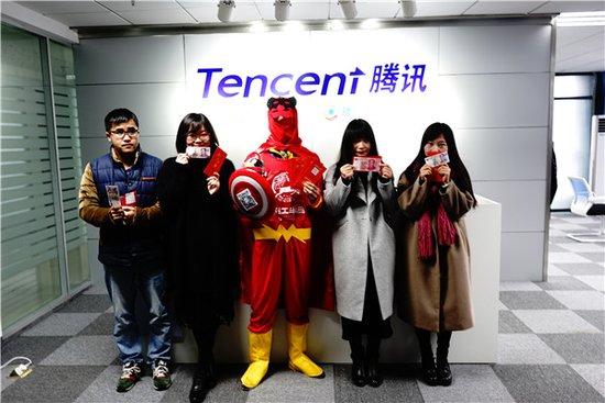 前方高能!丽江半岛为大家送惊喜来了!_频道-嘉