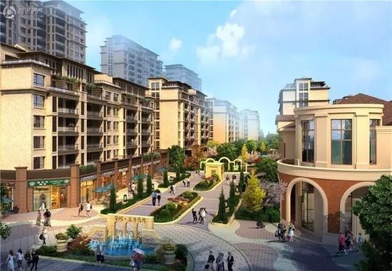 望湖·莫奈花园微景观DIY!打造春天的角落_