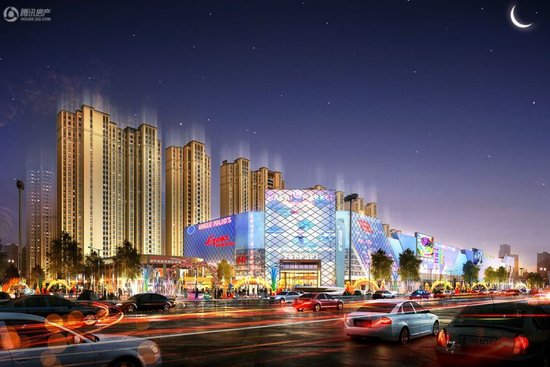 投资实体铺 预防四重风险_频道-嘉兴