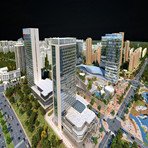 台昇国际广场