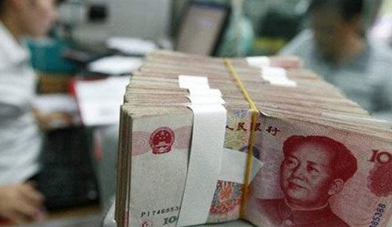 嘉兴人平均工资已经发布 拖了全省后腿…你拖