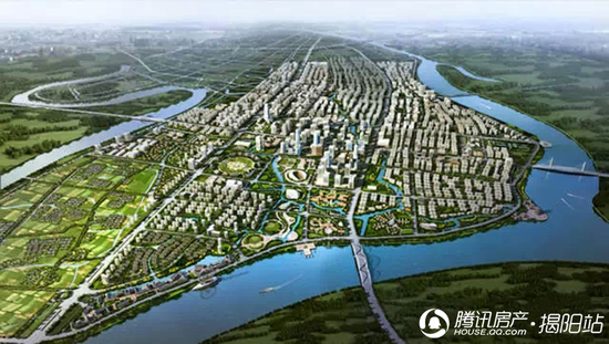 宅:亲享阳光 让你乐享生活好时光_房产揭阳站