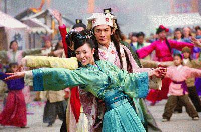 曝是典型房奴:抵押书画借钱买别墅_房产揭阳站