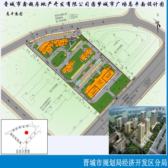 城市广场，别再做大草坪了｜3组参数教你做真正有人气的设计