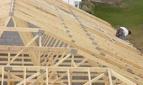 搭建房屋用什么材料好 8268953.jpg