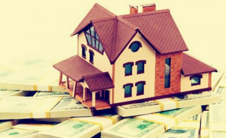 土地租赁合同需要交什么税_婚姻法 房产增值_房产投资 土地