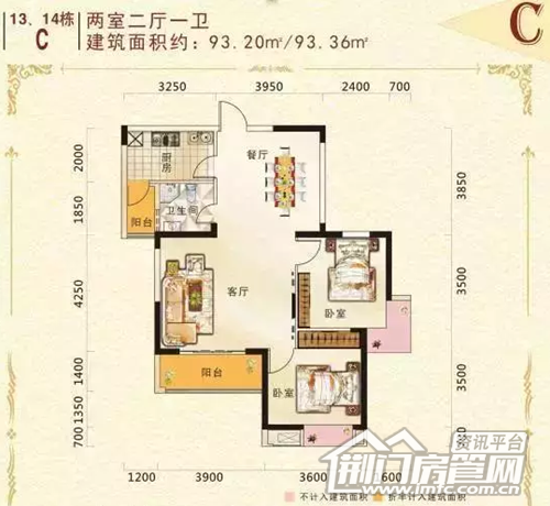 我都佩服我自己,知道你想要什么!