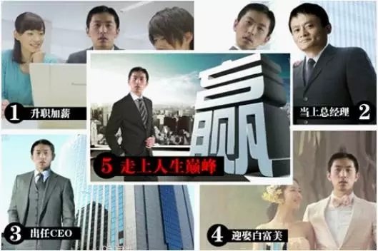恭喜,您的房子又要升值了!