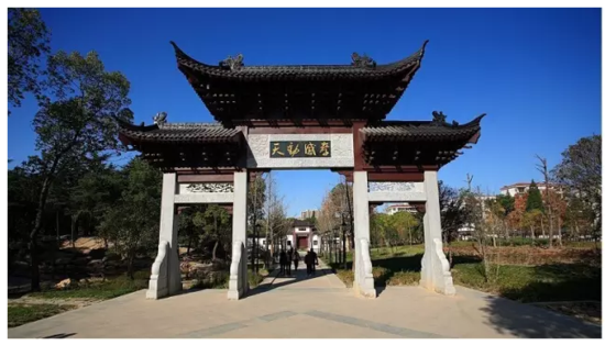 gdp增速_2019 孝感 gdp