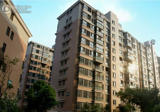 今年荆门掇刀区公租房什么时候审批下来