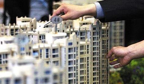 2019各省区经济排行榜_2016年各省区市GDP排行出炉 广东经济总量蝉联第一(3)