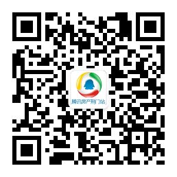 买房应该注意哪些事项_频道-<em>荆门</em>_腾讯网