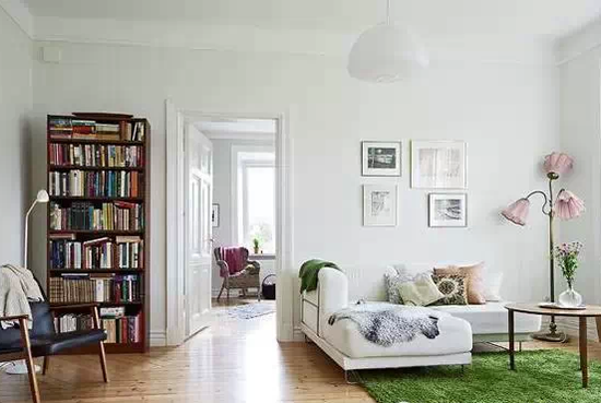 装修小窍门集锦,总有一点帮到你_频道-荆门