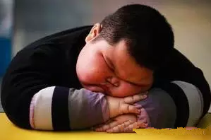 每逢佳节胖十斤,凯旋城教你节后应该怎么吃?