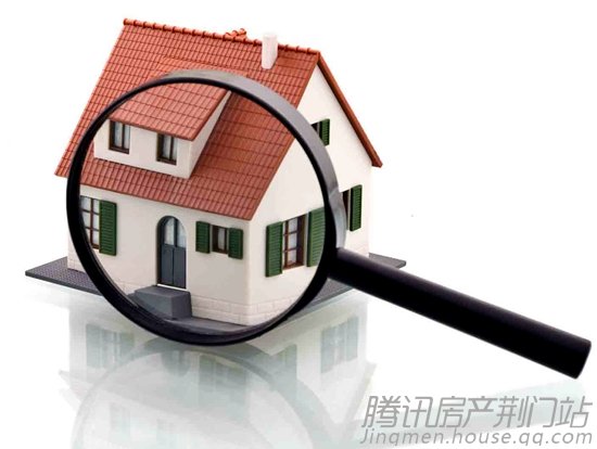 买房签合同有7大需要注意事项 提防细节小心被