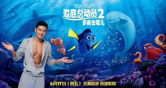 梦境奇缘，解读梦见好多鱼跳上床的深层含义