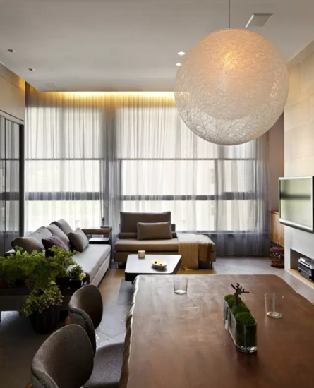 怎样装修房子更省钱 12596071.png