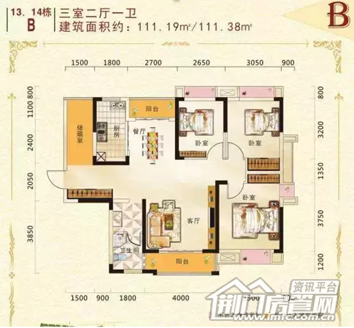 我都佩服我自己,知道你想要什么!