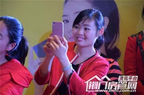 红星璀璨,才艺绽放!“宝贝大作战”与你相约!