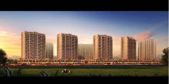 2020中国城市主城区g_中国城市地图(2)