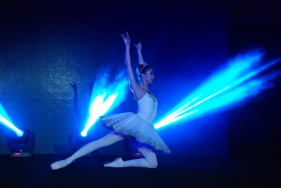 绿城集团永康展示中心开放 新闻发布会圆满举