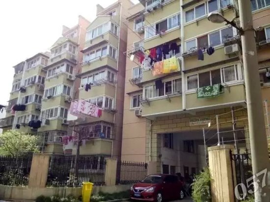 中国房价变迁史:当前房价就是A股5000点?_频