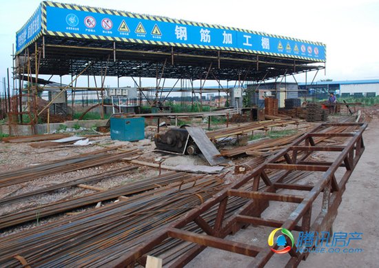 莲城月份接待进展追踪施工中心建成8国际预计黄河灯图纸图片