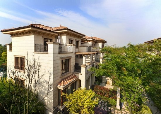 名楼联动稠城 杭州精品楼盘金秋献礼义乌_频道