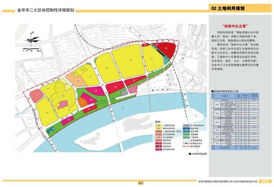 江苏苏北_2018江苏苏北五市gdp(3)