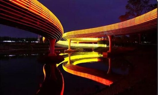 【金报·步阳华府】楼盘配套佳 周边繁华便利