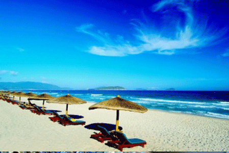 任志强退休前最后一炮:曝房价最稳定城市前15