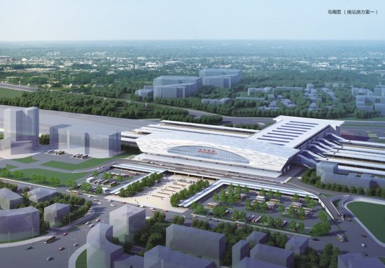 2014看看金华规划师交出的成绩单_频道-金华