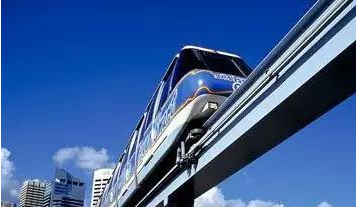 金华市人大常委会调研金义东城际轨道交通筹备