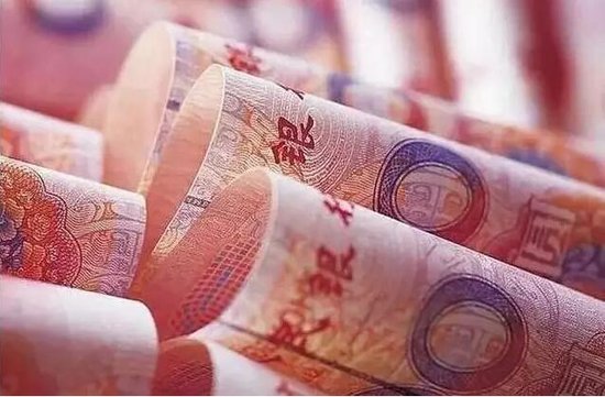 高房价的杀手已经在路上!楼市泡沫要刺破了?_