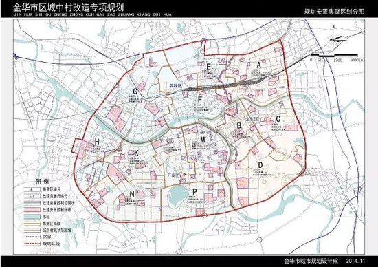 金华婺城区人口_金华婺城区地图(2)