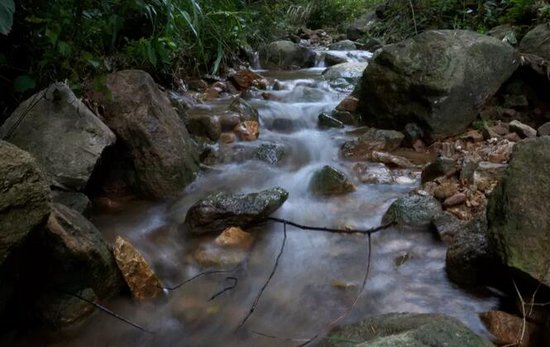 友频道南山郡桂花节有个约_我与-金华_腾别墅铅笔画的图片