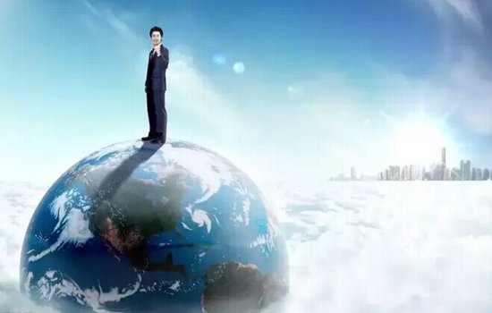 肆虐2015年中国房地产的12个关键词