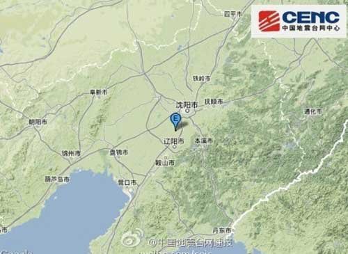 余震是否会再次袭来 锦州抗震楼盘推荐_频道_腾讯网