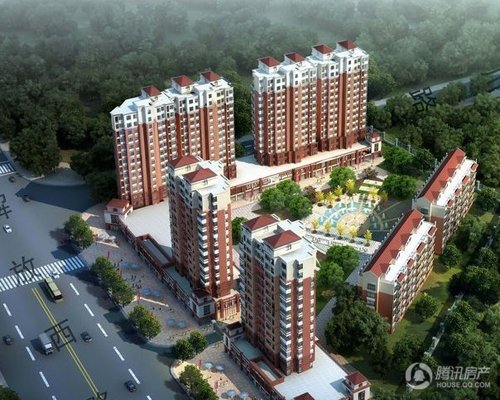 莫斯科人均绿地面积_锦州人均住房面积(3)