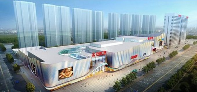 上饶房地产门户_上饶站