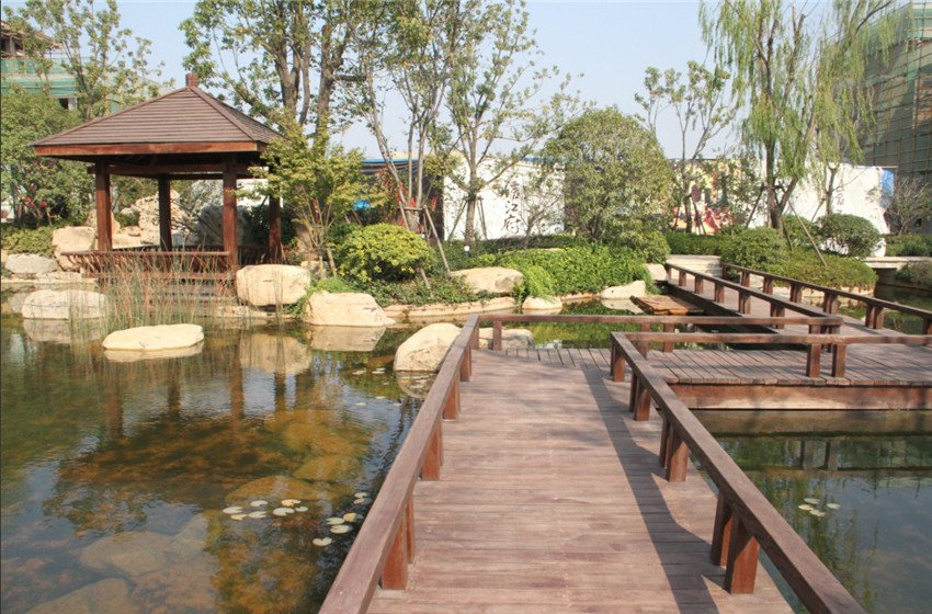 上饶房地产门户_上饶站