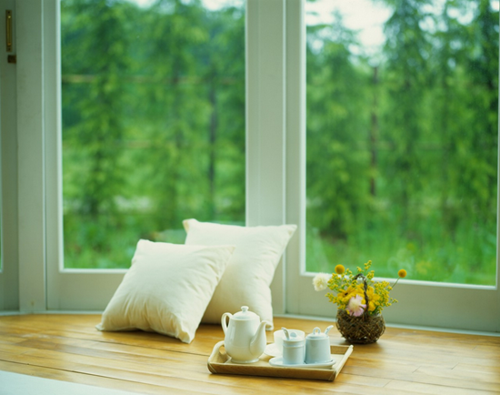 惬意下午茶 景德镇高品质小资楼盘推荐_频道-九江_腾讯网