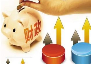 济南市前5月经济数据出炉 公共预算收入同比1