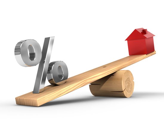 住建部:2015年全年发放个人住房贷款11082.6