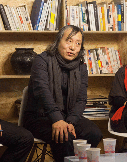1.沈宝宏总监著名机构设计师,u设计国际董事长,设计家具动画绘制员职称图片