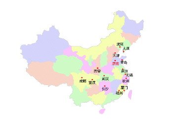 世界各国gdp排名_人均农业gdp怎么算(3)