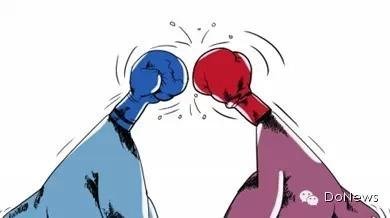 全国推行五证合一登记制:节约企业办事成本