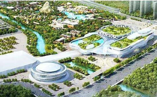 济南今年发放百项民生红利 历城确定100个重点